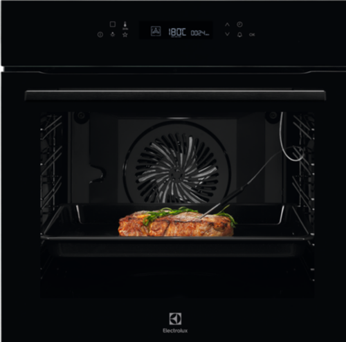 Electrolux EOE7P31Z