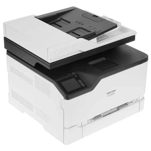 Ricoh M C240FW