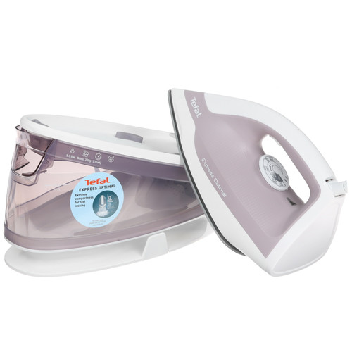 Tefal Express Optimal SV4111E0