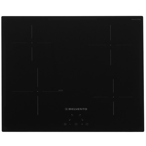 Delvento V60I74S100