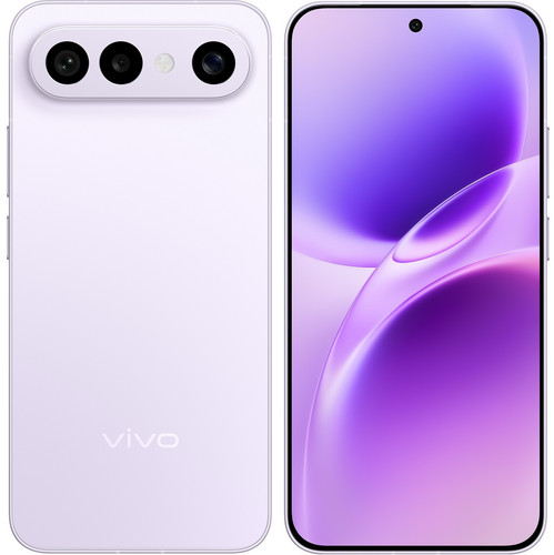vivo X300FE