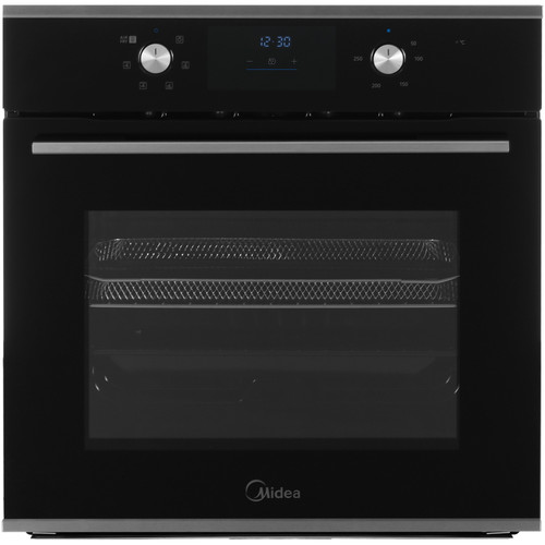 Midea MO47003GB