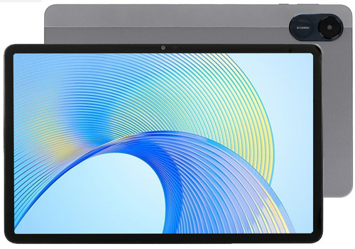 HONOR Pad X9 LTE