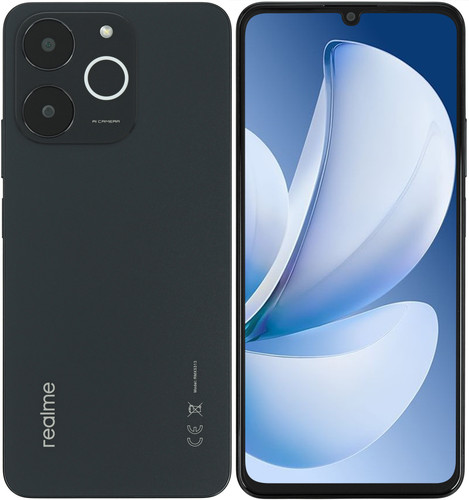 realme Note 70