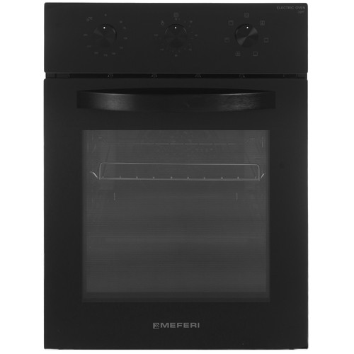 Meferi MEO456BK LIGHT