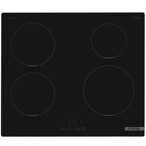 Bosch Serie 4 PUE611BB5E