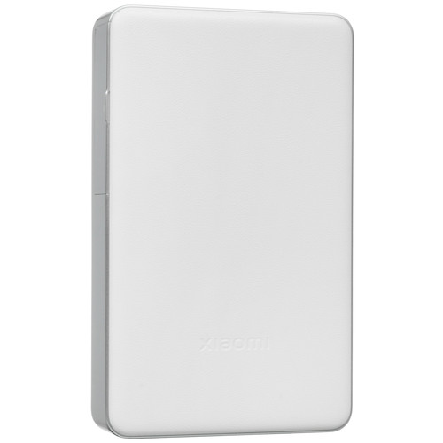 Xiaomi Portable Photo Printer Pro