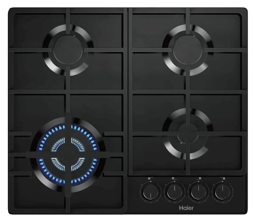 Haier HHQ-G64CTQB