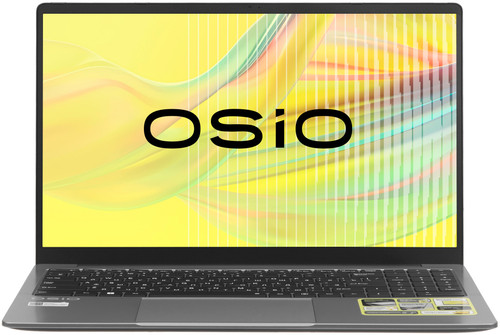 OSiO FocusLine F150a-023