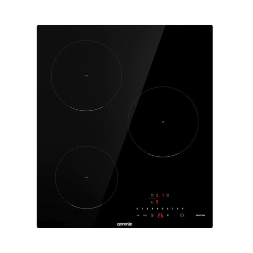 Gorenje GI4302BCE