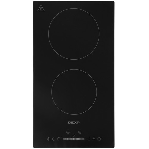 DEXP IH-30BSL