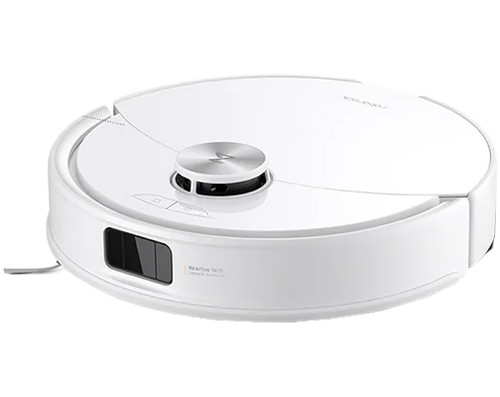 Roborock S9