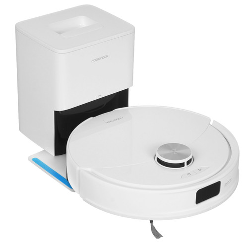 Roborock S9 Plus