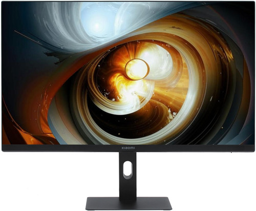 Xiaomi A24i 2026