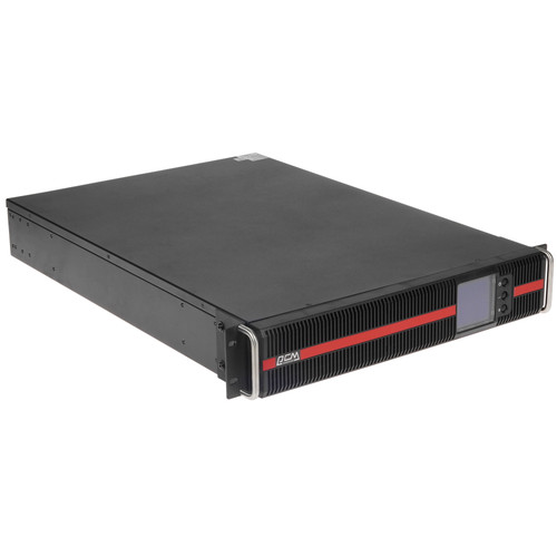 Powercom MRT-2000SE