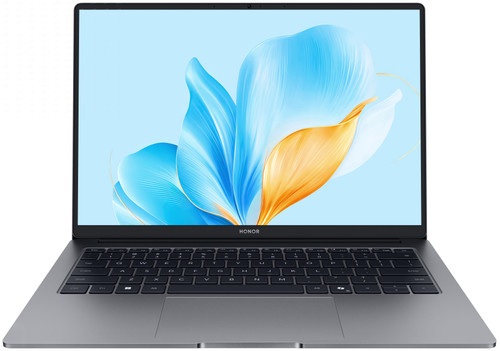 HONOR MagicBook X14 2025 5301ALXJ/FRG-X