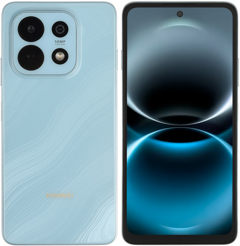 HUAWEI nova Y74