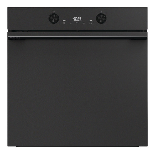 Hisense BI64223EPMB
