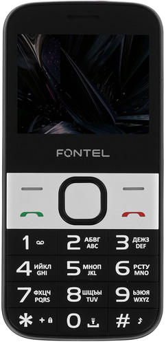 Fontel SP230