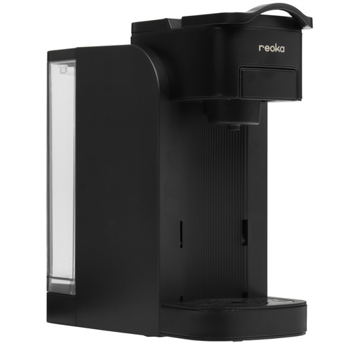 Reoka RKCM-14PW