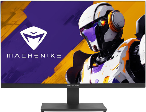 Machenike MKQ27F240