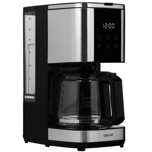 DEXP DCM-1600TP