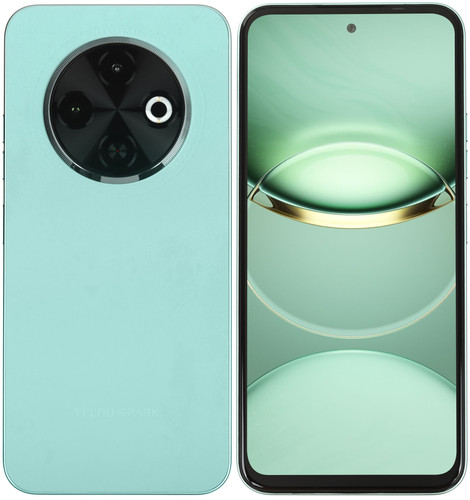 Tecno SPARK 30C