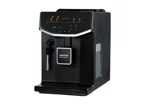 Zelmer Maestro Barista