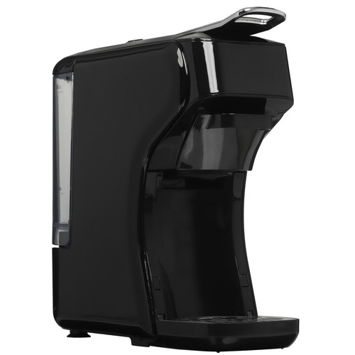 Hibrew H1B