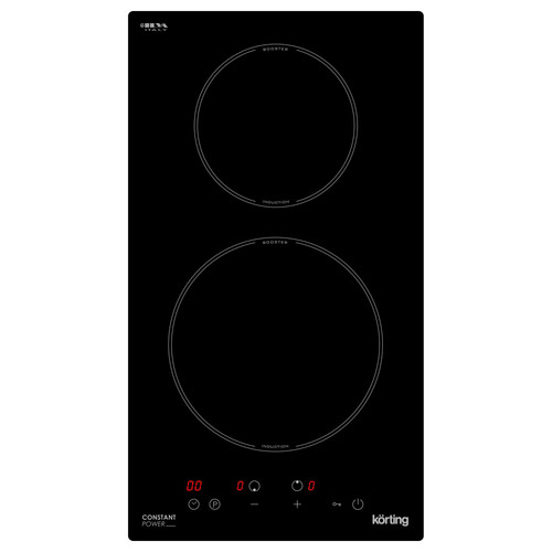 Korting HI 32021 B