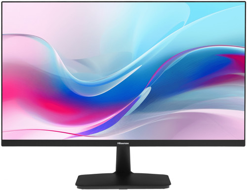 Hisense 27N3Q