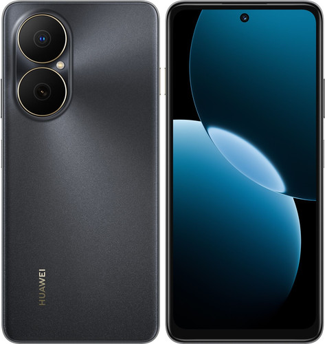 HUAWEI nova Y73