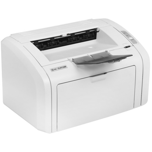 Cactus CS-LP1120W