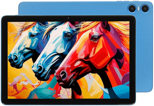 Teclast P30 Wi-Fi