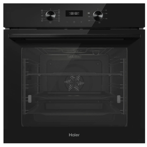 Haier HOQ-A2AEN3GB