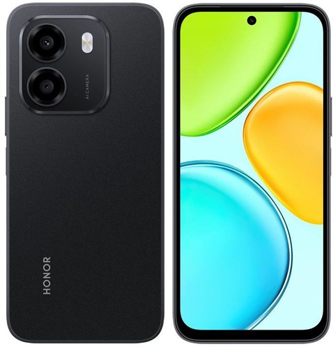 HONOR X6e