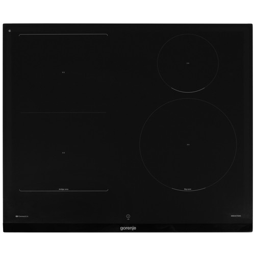 Gorenje GI6433BCWF