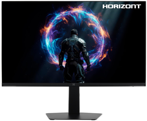 Horizont H27Z320