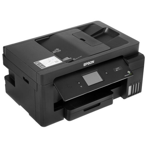 Epson L14150