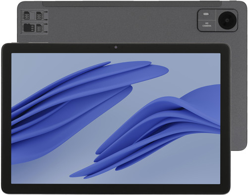 KENSHI Pad H15 LTE