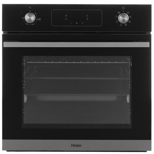 Haier HOD-P08TGBX