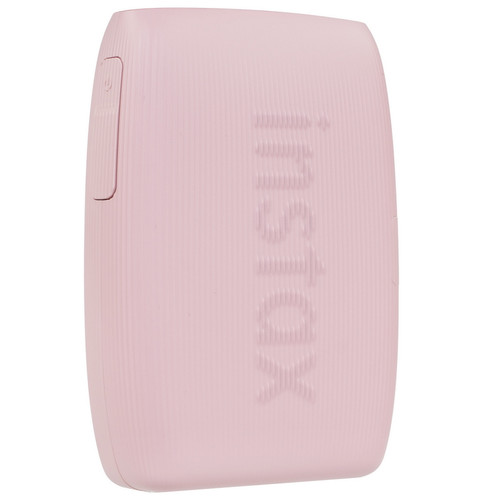 Fujifilm Instax MINI LINK 3