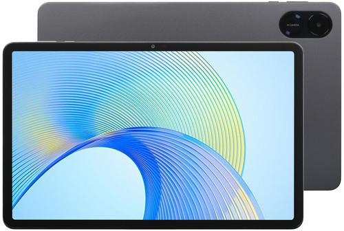 HONOR Pad X9 Wi-Fi