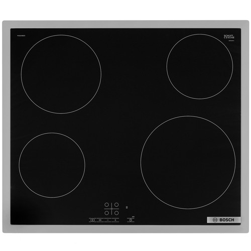 Bosch PKE645BB2E