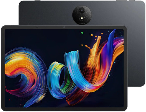 TCL NXTPAPER 11 Plus Wi-Fi