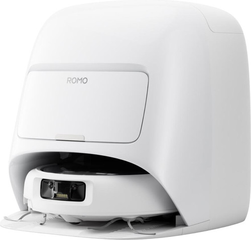 DJI ROMO A