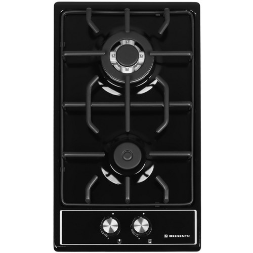 Delvento V30V20B001