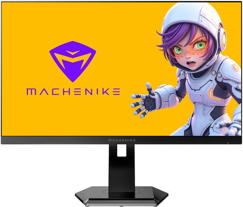 Machenike MKQ27F240-L