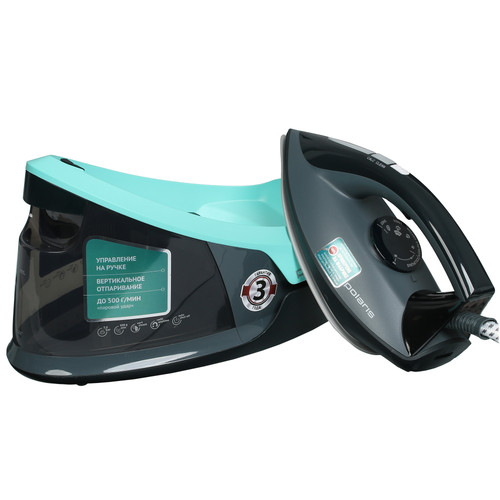 Polaris PSS 7700K