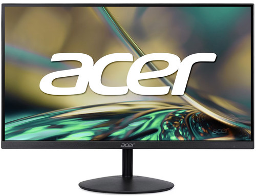 Acer SB322QUEbmipx